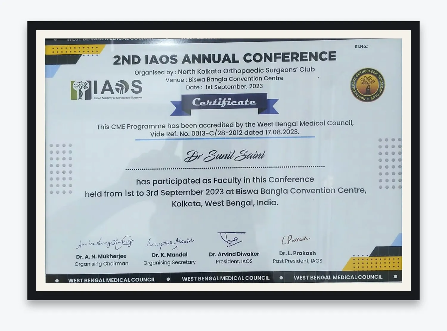 awards_image