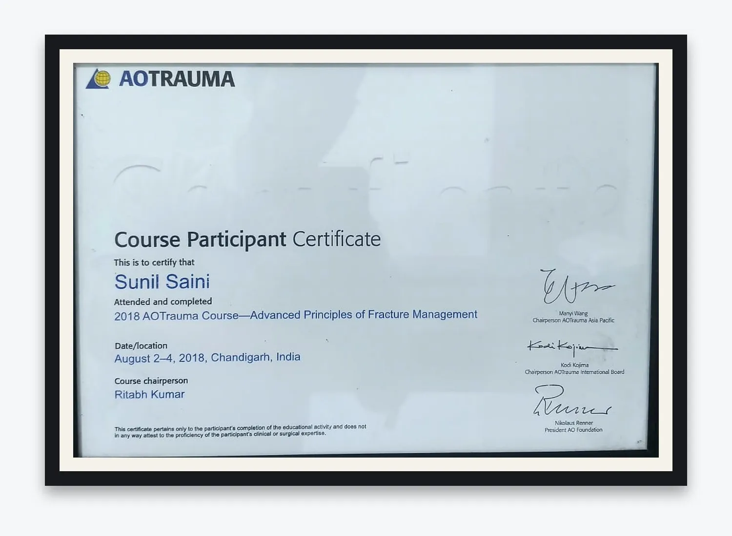 awards_image
